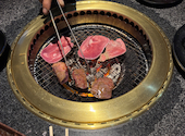 あみやき亭 鈴鹿店: Nagaさんの2026年04月08日の1枚目の投稿写真