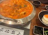 サウィ食堂 名古屋栄店: ゆーみんさんの2026年08月09日の1枚目の投稿写真