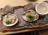 あっぱれ寿司 秋田大町本店: えみさんの2026年03月17日の2枚目の投稿写真