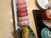 あっぱれ寿司 秋田大町本店: えみさんの2026年05月11日の1枚目の投稿写真