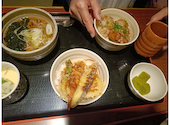 暖や 秋田大学病院前店: えみさんの2026年04月19日の3枚目の投稿写真