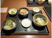 暖や 秋田大学病院前店: えみさんの2026年05月11日の1枚目の投稿写真