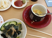かっぱ寿司 秋田御所野店: えみさんの2026年05月11日の1枚目の投稿写真