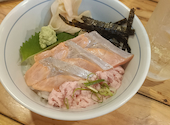 横濱魚萬 秋田西口駅前店: えみさんの2026年07月19日の1枚目の投稿写真