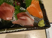 魚民 秋田東口駅前店: えみさんの2026年05月11日の3枚目の投稿写真