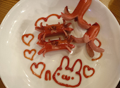 自然派麺処 ねじまき屋: えみさんの2026年05月11日の1枚目の投稿写真