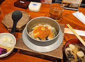 五頭の山茂登 新潟店: マイ☆ケルさんの2024年12月13日の1枚目の投稿写真