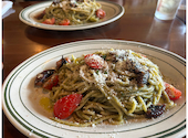 Osteria La Mandragola: みーさんの2026年08月25日の1枚目の投稿写真