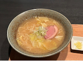 照菜 新橋店: たぬきさんの2026年04月25日の1枚目の投稿写真