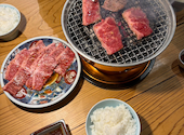 焼き肉 なかむら: りけママさんの2026年05月02日の1枚目の投稿写真
