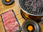 焼き肉 なかむら: りけママさんの2026年05月02日の2枚目の投稿写真