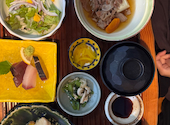 オマカセ OMAKASE話食 楽市: MTさんの2026年08月31日の1枚目の投稿写真