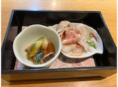炉端料理 かこいや 仙台駅前店: スワンさんの2024年06月25日の2枚目の投稿写真