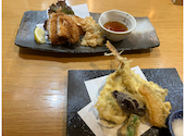 炉端料理 かこいや 仙台駅前店: スワンさんの2024年06月25日の3枚目の投稿写真