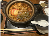 純系名古屋コーチン 樞 くるる 名駅店: ようちんさんの2025年08月10日の2枚目の投稿写真