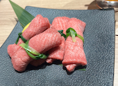 完全個室 焼肉処 牛師: みきさんの2024年06月29日の2枚目の投稿写真