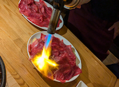 肉バル DINING MEAT MEET 瀬田: むっちゃんさんの2025年06月04日の2枚目の投稿写真