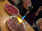 肉バル DINING MEAT MEET 瀬田: むっちゃんさんの2025年06月04日の3枚目の投稿写真