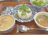神戸アジアン食堂バル SALA: みったんさんの2026年08月31日の1枚目の投稿写真