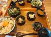 肉屋一ノ剱 うきは店: のえるさんの2026年08月11日の1枚目の投稿写真