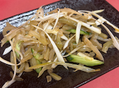 絶品中華 まんぷく亭 新松戸本店: ねぎ太郎さんの2026年04月26日の1枚目の投稿写真
