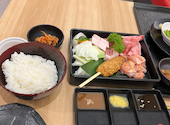 盆地のキッチン グランマ: みっちゃんさんの2023年09月18日の1枚目の投稿写真