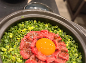 焼肉ホルモンこたろう 三宮店: あんさんの2026年05月16日の3枚目の投稿写真