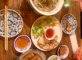 ベトナム料理アオババ 姫路店: あんさんの2026年05月16日の1枚目の投稿写真