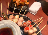 makimaki 神戸三宮店: あんさんの2026年05月17日の1枚目の投稿写真
