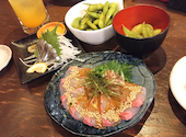 さつま居酒屋 えご家 えごや: あっきーさんの2025年06月06日の1枚目の投稿写真