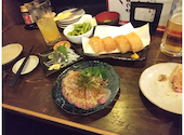 さつま居酒屋 えご家 えごや: あっきーさんの2026年09月02日の1枚目の投稿写真