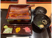 鰻乃弘: Kurosawaさんの2026年08月22日の1枚目の投稿写真