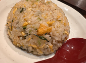 海鮮居酒屋 牡蠣小屋 豊丸水産 広島本通り店: えりやんさんの2026年05月の1枚目の投稿写真