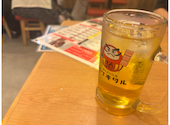 串とメシにはサケキタル 名古屋西口駅前店: ゆいかさんの2026年08月28日の1枚目の投稿写真