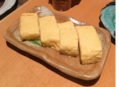 海鮮居酒屋 天海 本川越店: じゅんさんの2024年03月03日の1枚目の投稿写真
