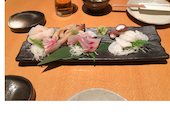 海鮮居酒屋 天海 本川越店: じゅんさんの2024年03月03日の2枚目の投稿写真