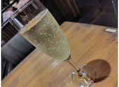 ブルックリンカフェ THE BROOKLYN CAFE 金山店: えっちゃんさんの2026年05月22日の2枚目の投稿写真