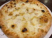 PIZZA 365: ダイキさんの2026年04月05日の2枚目の投稿写真