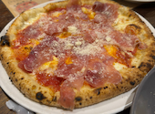 PIZZA 365: ダイキさんの2026年04月05日の3枚目の投稿写真