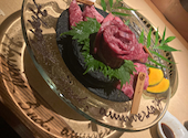 セルジュゲンズ セルジュ源's 錦店4F: あさんの2025年11月17日の3枚目の投稿写真