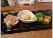 Dining&Bar CocoCrest ダイニングアンドバー ココクレスト: サリーさんの2026年03月30日の1枚目の投稿写真