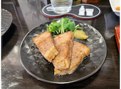 Steak House G Base ステーキ ハウス ジーベース: サリーさんの2026年03月27日の2枚目の投稿写真