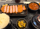キセキ食堂 岩槻店: みっちゃんさんの2026年08月14日の1枚目の投稿写真