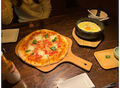 カーヴ隠れや 北千住店: うたさんの2025年05月02日の1枚目の投稿写真