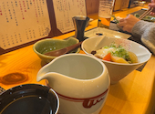 握りの頂天　米子駅前店: トミタさんの2024年12月17日の3枚目の投稿写真