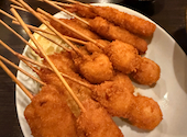 居酒屋 いたちゃん 田上店: 92mon.さんの2025年11月16日の1枚目の投稿写真