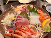 居酒屋 いたちゃん 田上店: 92mon.さんの2025年11月16日の2枚目の投稿写真