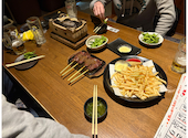 どんさん亭 栃木店: やまかわさんの2025年02月24日の1枚目の投稿写真