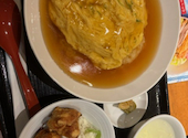 中国酒家 朝陽閣 パナンテ天満橋店: まりりんさんの2026年07月05日の1枚目の投稿写真