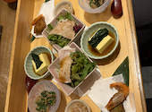くずし割烹 こまじろ 西宮北口店: まりりんさんの2026年08月02日の1枚目の投稿写真